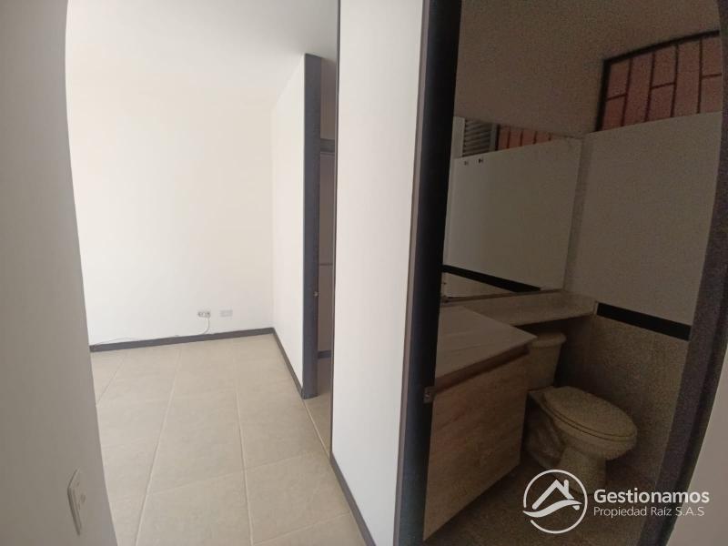 WhatsApp Image 2026-04-24 at 12.19.47 PM (1).jpeg